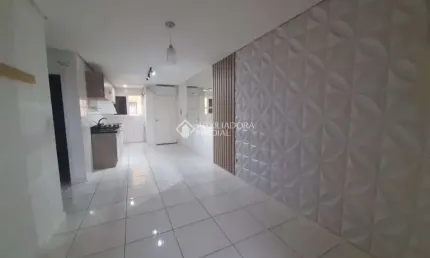 Apartamento com 2 quartos à venda na Vicente Indicatti, 124, Bela Vista, Caxias do Sul, 61 m2 por R$ 285.000