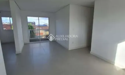 Apartamento com 2 quartos à venda na Claudino Antônio Frizzo, 755, Santa Catarina, Caxias do Sul, 68 m2 por R$ 430.000