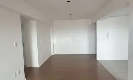 Apartamento com 3 quartos à venda na Avenida Rio Branco, 1670, Rio Branco, Caxias do Sul, 93 m2 por R$ 636.000