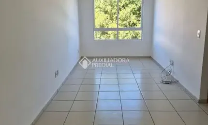 Apartamento com 2 quartos à venda na Doutor Romolo Carbone, 546, Jardim América, Caxias do Sul, 60 m2 por R$ 260.000