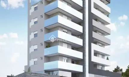 Sala comercial à venda na Rua Simão Cembrani, 323, Nossa Senhora de Lourdes, Caxias do Sul, 204 m2 por R$ 1.737.570
