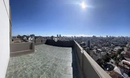 Apartamento com 3 quartos à venda na Rua Itália Travi, 920, Rio Branco, Caxias do Sul, 147 m2 por R$ 1.269.000