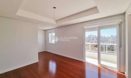 Apartamento com 2 quartos à venda na Rua Itália Travi, 920, Rio Branco, Caxias do Sul, 121 m2 por R$ 769.000