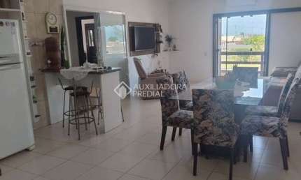 Prédio à venda na Guilhermina Quadros De Vargas, 3026, Balneário São Jorge, Arroio do Sal, 263 m2 por R$ 1.200.000