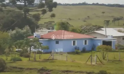 Fazenda à venda na ângelo balbinotti, 999, vila seca, caxias do sul, 140 m2 por r$ 500.000