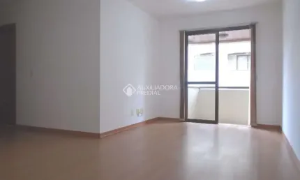 Apartamento com 2 quartos à venda na Rua Treze de Maio, 1130, Cristo Redentor, Caxias do Sul, 70 m2 por R$ 370.000