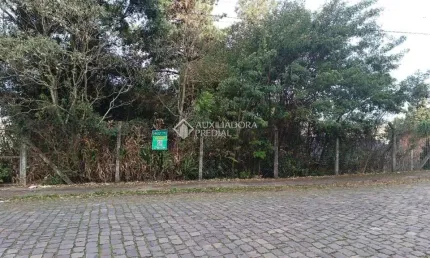 Terreno à venda na rua josefina corsetti, 3566, petrópolis, caxias do sul, 681 m2 por r$ 800.000