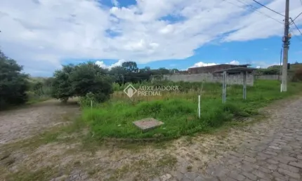 Terreno à venda na avenida belvedere, 10, são luiz, caxias do sul, 308 m2 por r$ 160.000