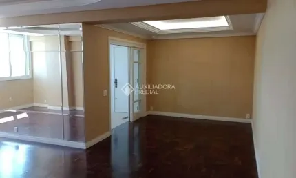 Apartamento com 3 quartos à venda na rua sinimbu, 2019, centro, caxias do sul, 149 m2 por r$ 679.000