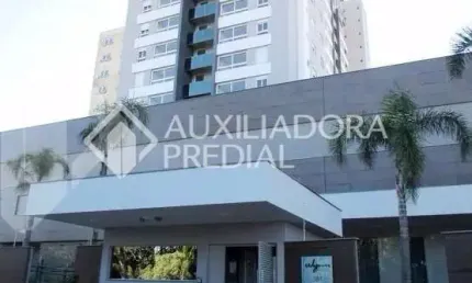 Apartamento com 2 quartos à venda na Rua João Alberto Tomazoni, 381, Sanvitto, Caxias do Sul, 67 m2 por R$ 499.000