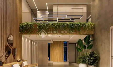 Apartamento com 3 quartos à venda na rua raimundo nora, 372, panazzolo, caxias do sul, 226 m2 por r$ 1.790.000