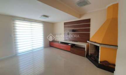 Casa com 3 quartos à venda na Rua Nayr Leonzio Covolan, 530, Santa Catarina, Caxias do Sul, 224 m2 por R$ 1.250.000
