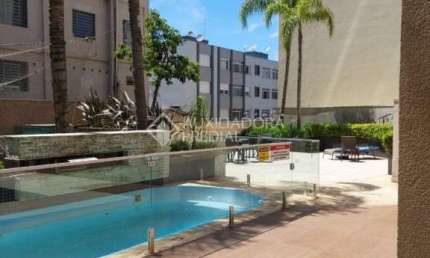 Apartamento com 3 quartos à venda na Rua Doutor Montaury, 1640, Madureira, Caxias do Sul, 189 m2 por R$ 1.040.000