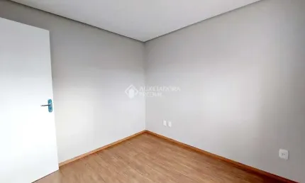 Apartamento com 2 quartos à venda na rua santo vergani, 695, planalto, caxias do sul, 53 m2 por r$ 285.000