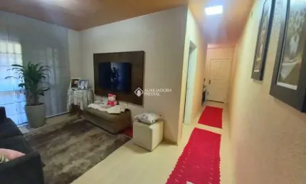 Apartamento com 2 quartos à venda na rubem bento alves, 2950, santa catarina, caxias do sul, 107 m2 por r$ 270.000