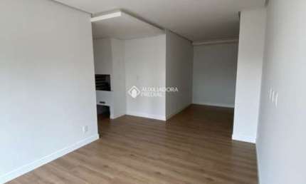 Apartamento com 3 quartos à venda na 7 DE SETEMBRO, 740, Centro, Nova Petrópolis, 118 m2 por R$ 1.690.908