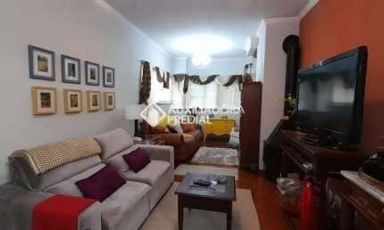 Apartamento com 2 quartos à venda na Rua Emílio Leobet, 100, Centro, Gramado, 76 m2 por R$ 842.000