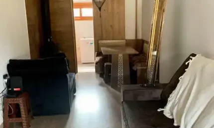 Apartamento com 2 quartos à venda na rua dona carlinda, 450, centro, canela, 70 m2 por r$ 750.000