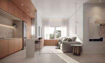 Apartamento com 1 quarto à venda na THEOBALDO MICHAELSEN, 95, Moura, Gramado, 62 m2 por R$ 644.000