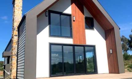 Casa com 3 quartos à venda na BRAEMAR, 174, Pórtico, Gramado, 250 m2 por R$ 2.950.000