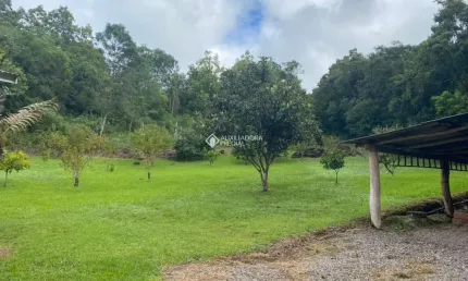 Terreno à venda na avila, 4260, Zona Rural, Gramado, 60000 m2 por R$ 1.000.000