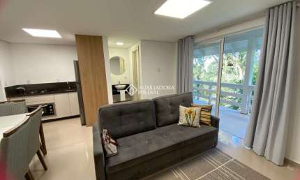 Casa em condomínio fechado com 2 quartos à venda na TORINO, 227, Mato Queimado, Gramado, 80 m2 por R$ 650.000