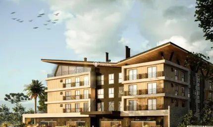 Apartamento com 2 quartos à venda na primeiro de maio, 2021, várzea grande, gramado, 78 m2 por r$ 739.000