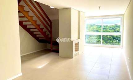 Apartamento com 3 quartos à venda na PREFEITO WALDEMAR FREDERICO WEBER., 1150, Mato Queimado, Gramado, 63 m2 por R$ 1.250.000