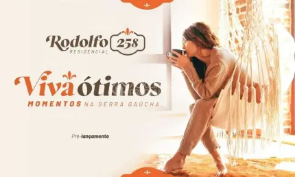 Ponto comercial à venda na Rodolfo Schlieper, 258, Centro, Canela, 99 m2 por R$ 1.815.722