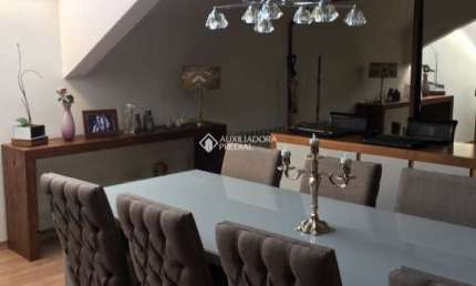 Apartamento com 2 quartos à venda na Rua Dartagnan Oliveira, 167, Avenida Central, Gramado, 67 m2 por R$ 1.590.000