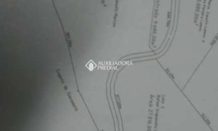 Terreno à venda na FURNA, 10, Mato Queimado, Gramado, 30000 m2 por R$ 1.910.000