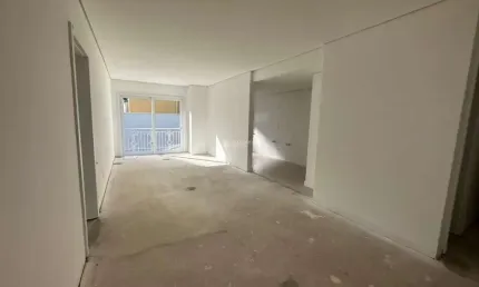 Apartamento com 2 quartos à venda na BORGES DE MEDEIROS, 3500, Centro, Gramado, 82 m2 por R$ 1.872.000