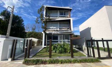 Apartamento com 2 quartos à venda na ARNALDO WASEM, 34, Várzea Grande, Gramado, 75 m2 por R$ 760.000