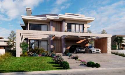 Casa com 3 quartos à venda na CEREJEIRA, 199, Carniel, Gramado, 355 m2 por R$ 3.890.000