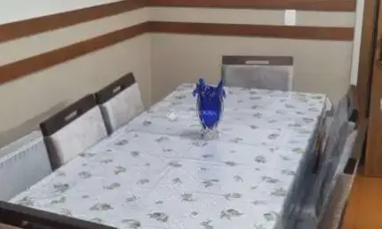 Apartamento com 2 quartos à venda na Rua Emílio Leobet, 100, Centro, Gramado, 76 m2 por R$ 1.100.000