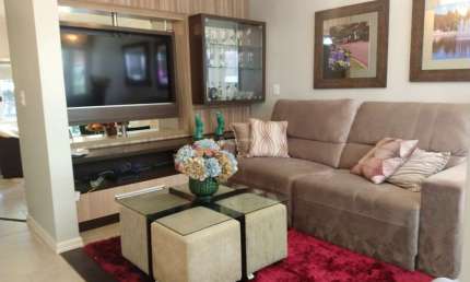 Casa em condomínio fechado com 2 quartos à venda na Rua João Alfredo Schneider, 1250, Planalto, Gramado, 75 m2 por R$ 848.000