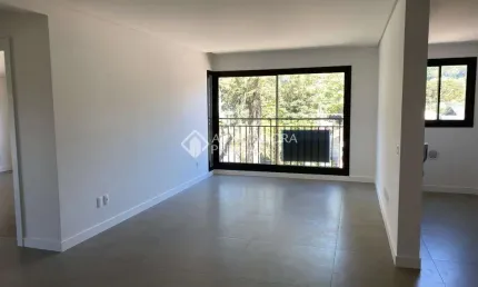 Apartamento com 2 quartos à venda na Avenida Das Hortênsias, 577, Centro, Gramado, 82 m2 por R$ 1.460.000