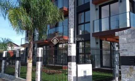 Apartamento com 2 quartos à venda na GETÚLIO VARGAS, 200, Piratini, Gramado, 69 m2 por R$ 900.000