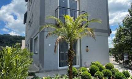Apartamento com 2 quartos à venda na Piauí, 305, Dutra, Gramado, 56 m2 por R$ 710.000