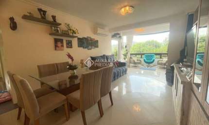 Apartamento com 3 quartos à venda na Escocês, 100, Centro, Gramado, 144 m2 por R$ 1.500.000