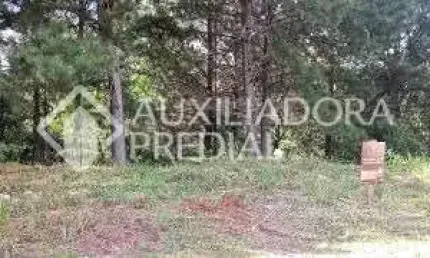 Terreno comercial à venda na C (Lot Marsal), 15, Dutra, Gramado, 450 m2 por R$ 375.000