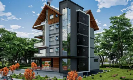 Sala comercial à venda na Augusto Pestana, 414, Centro, Canela, 99 m2 por R$ 1.800.000