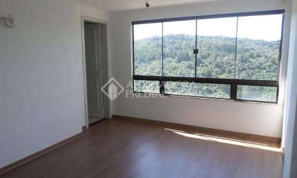 Apartamento com 3 quartos à venda na ESCOCES, 100, Centro, Gramado, 141 m2 por R$ 1.200.000