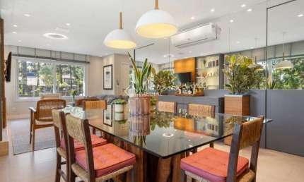 Casa em condomínio fechado com 3 quartos à venda na ARMANDO CHAVES, 344, Suzana, Canela, 180 m2 por R$ 1.495.000