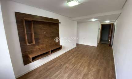Apartamento com 1 quarto à venda na Venerável, 405, Avenida Central, Gramado, 47 m2 por R$ 680.000