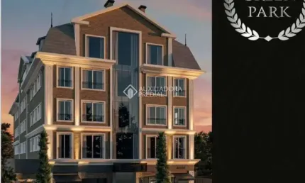 Ponto comercial à venda na Rodolfo Schlieper, 790, Centro, Canela, 100 m2 por R$ 1.589.000