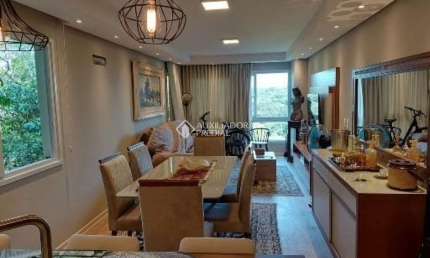 Apartamento com 2 quartos à venda na Rua Prefeito Waldemar Frederico Weber, 1070, Mato Queimado, Gramado, 85 m2 por R$ 1.200.000