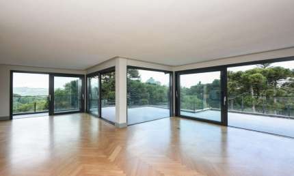 Apartamento com 4 quartos à venda na Carlos Lengler Filho, 235, Planalto, Gramado, 340 m2 por R$ 8.248.813
