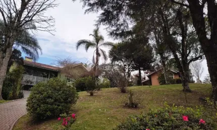 Fazenda à venda na DA TAPERA, 325, Zona Rural, Gramado, 5560 m2 por R$ 2.700.000