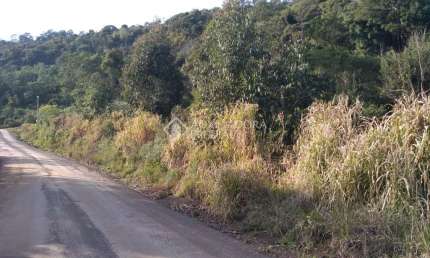 Fazenda à venda na BOA VISTA DO HERVAL, 430, Zona Rural, Gramado, 25000 m2 por R$ 540.000